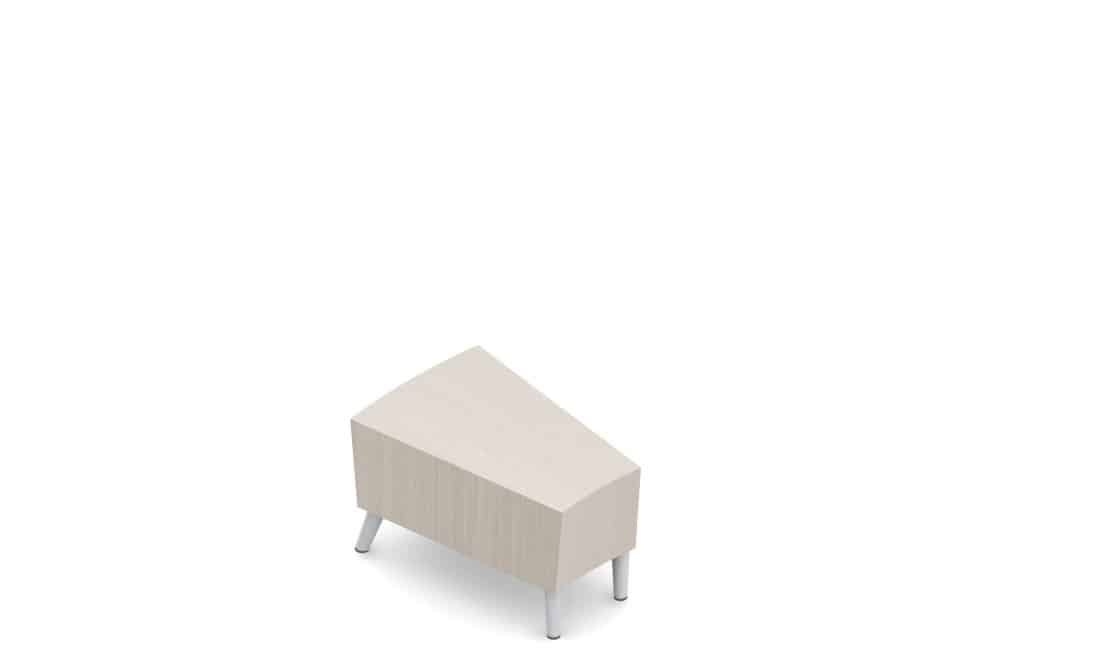 contemporary office furniture