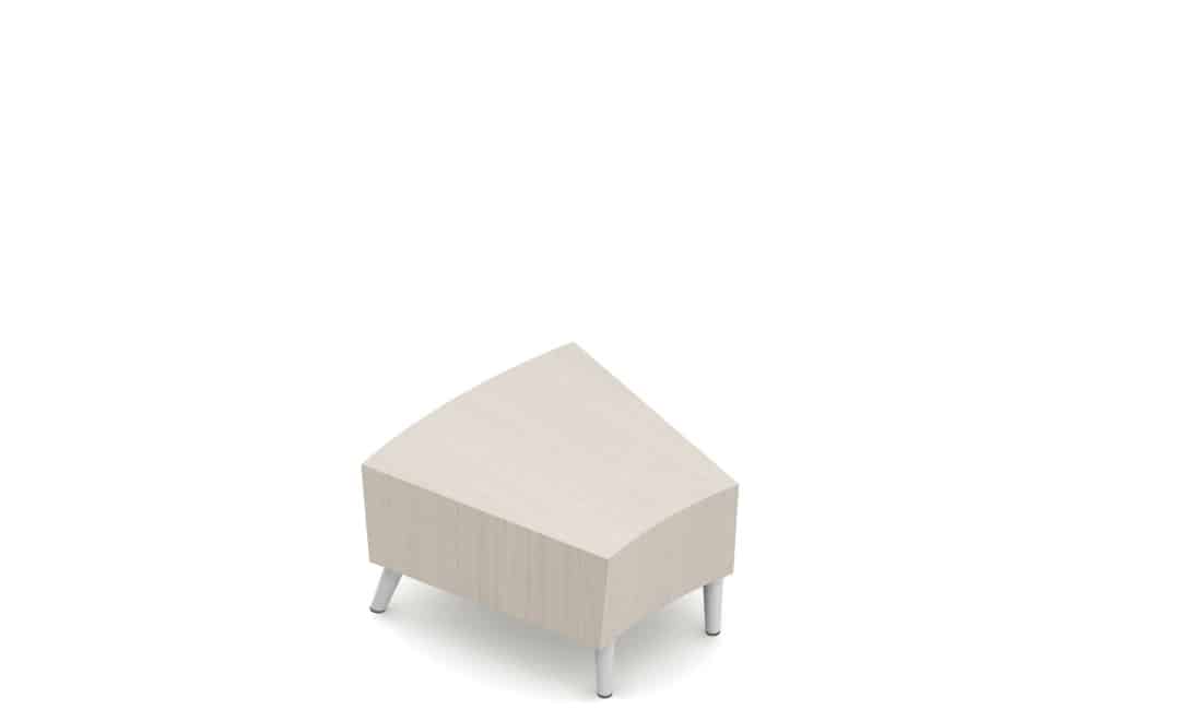 modern office furniture