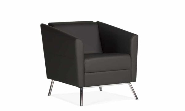 modern office seating