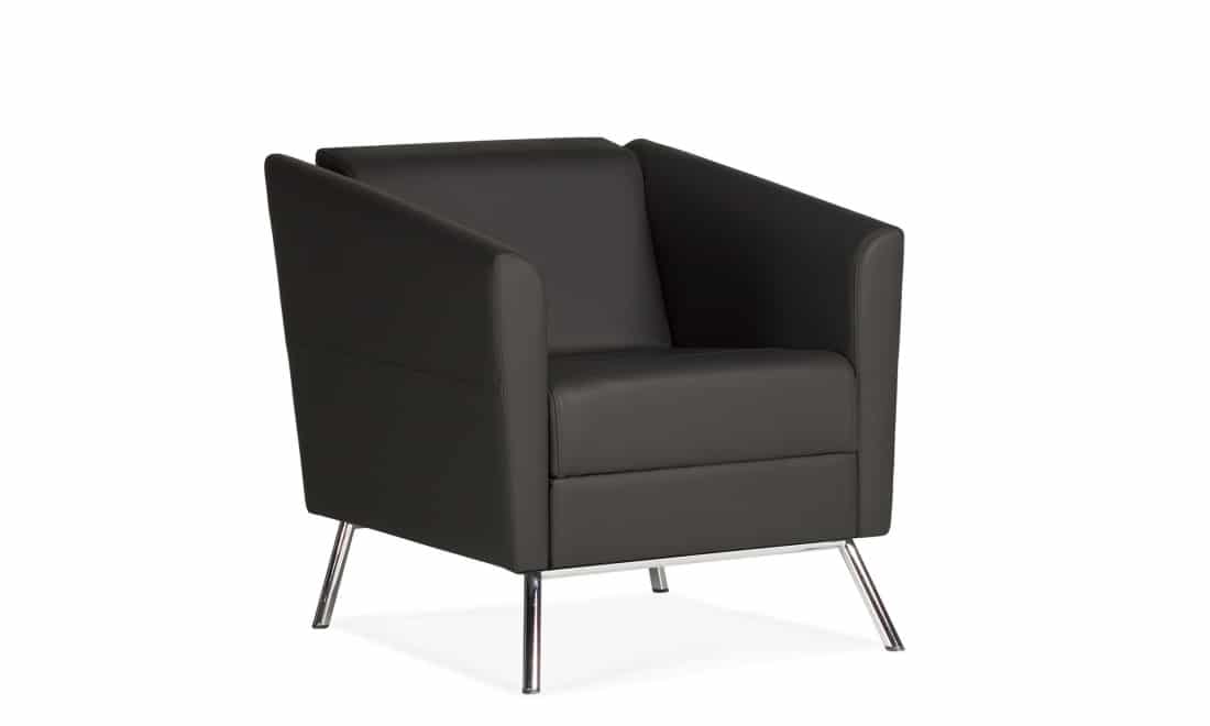 modern office seating