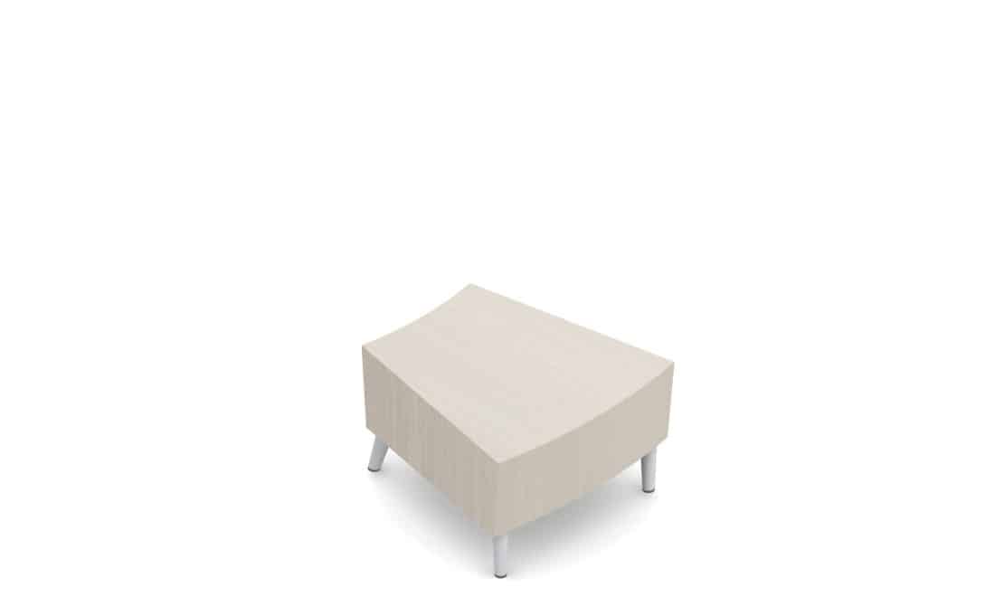 contemporary office furniture