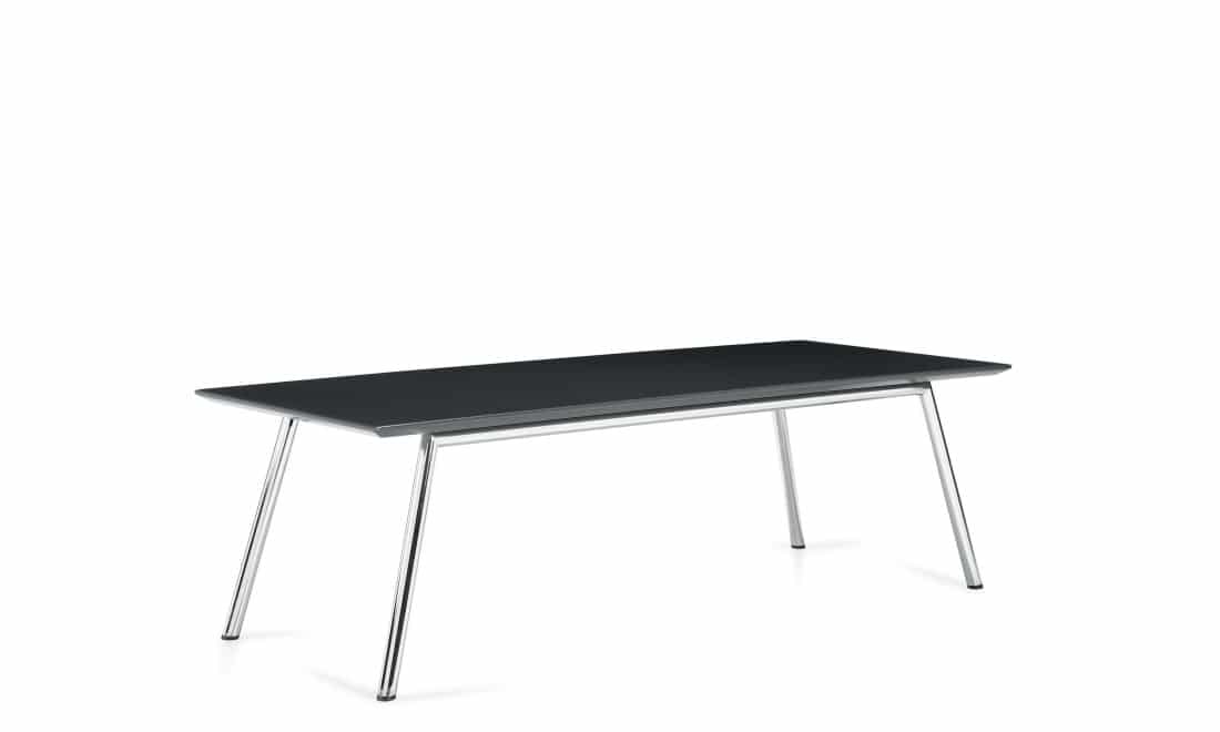 modern office furniture