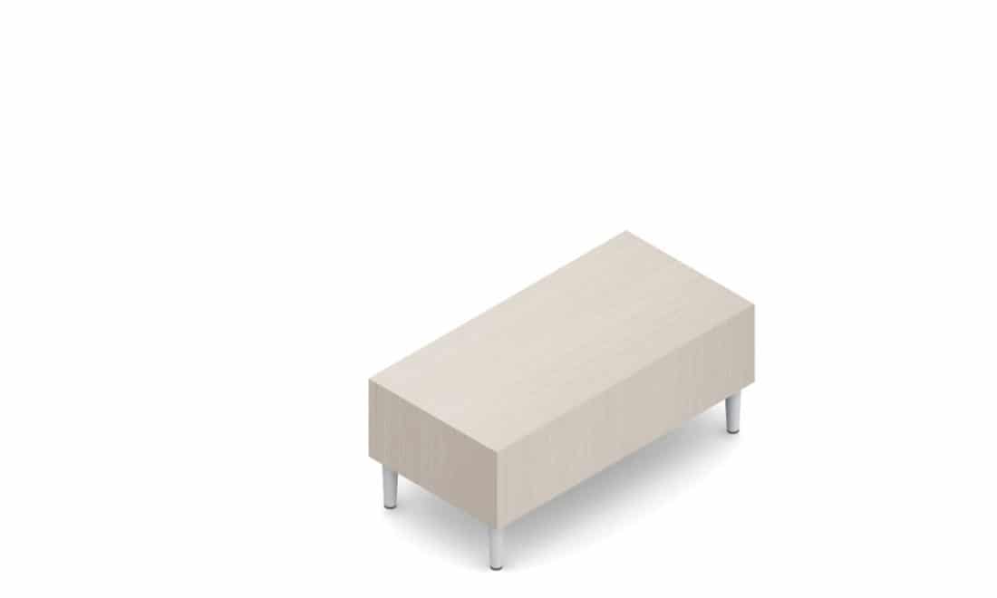 modern office furniture