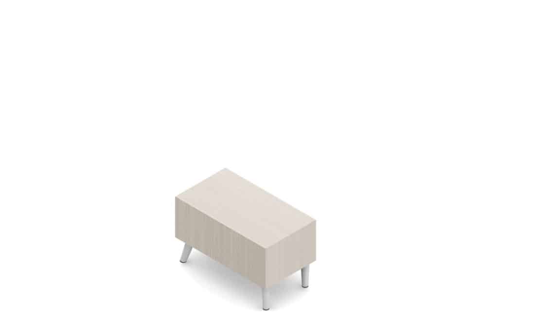 modern office furniture