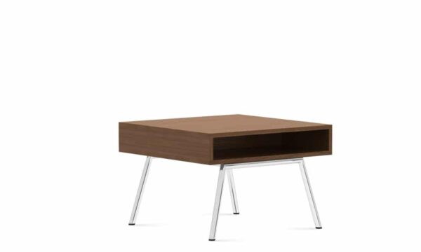 modern office furniture