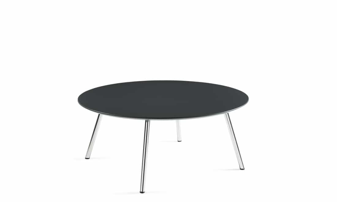 modern office furniture