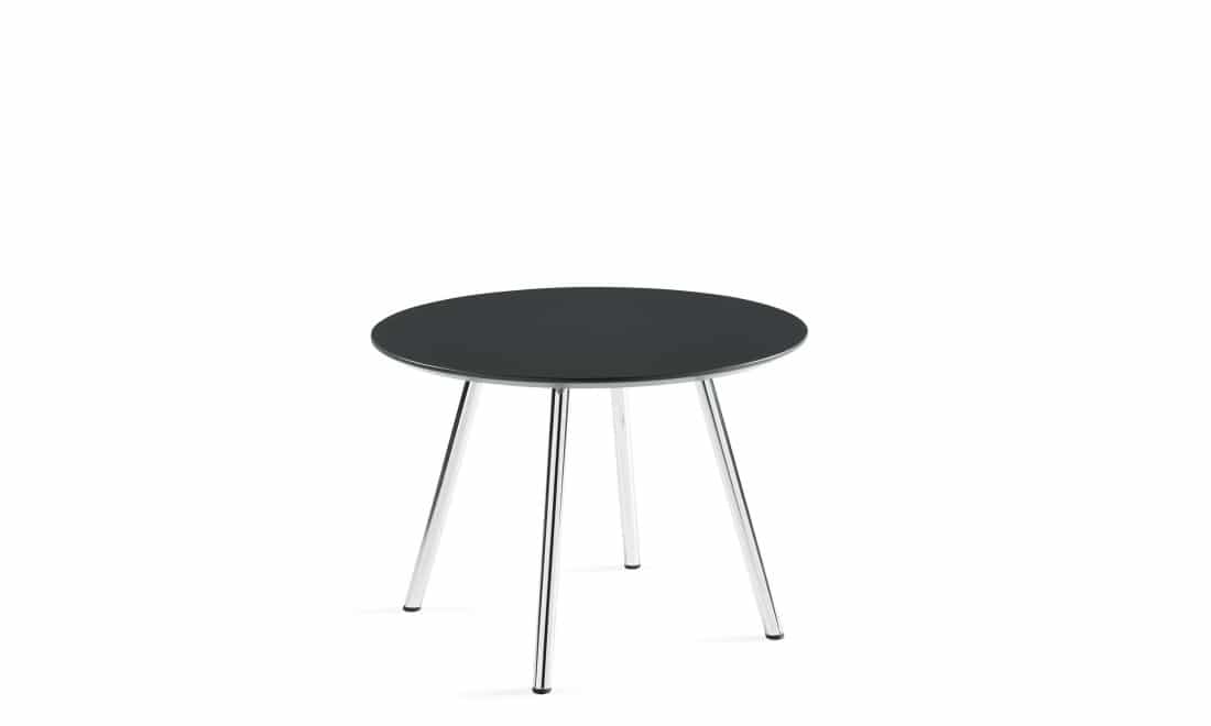 modern office furniture