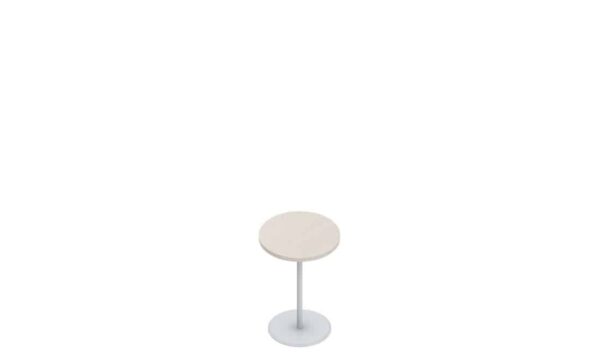 modern office furniture