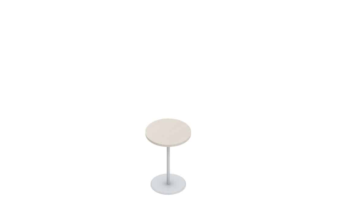 modern office furniture