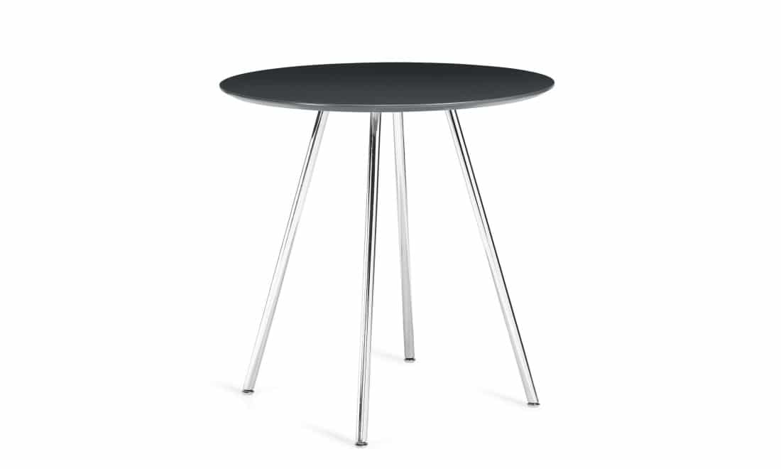 modern office furniture
