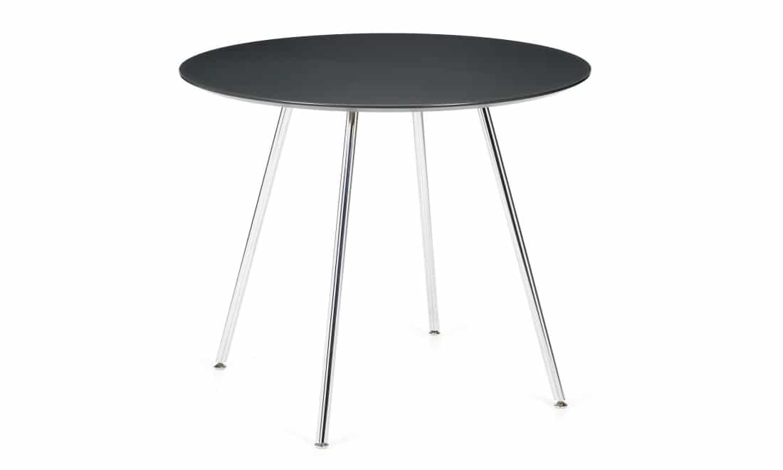 modern office furniture