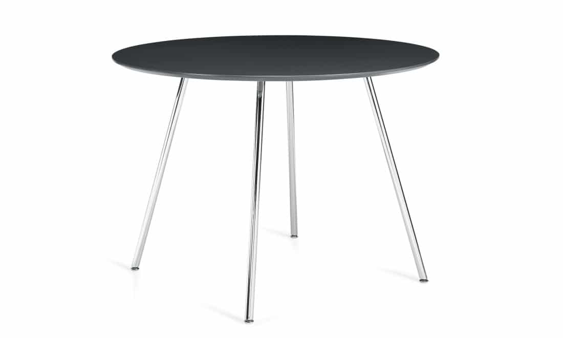 modern office furniture