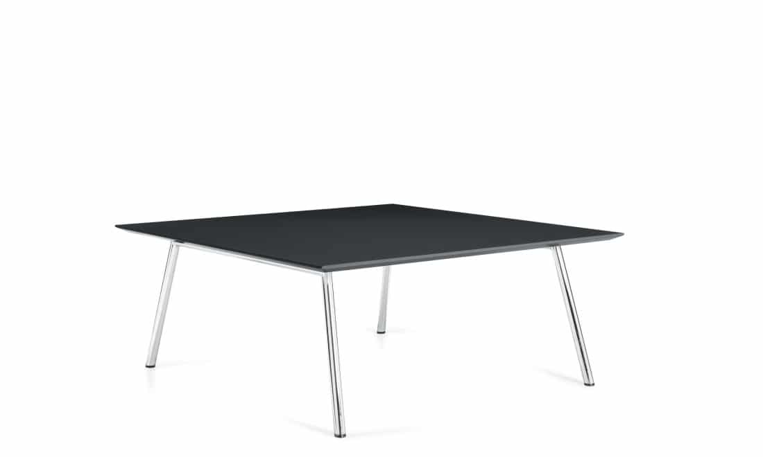 modern office furniture