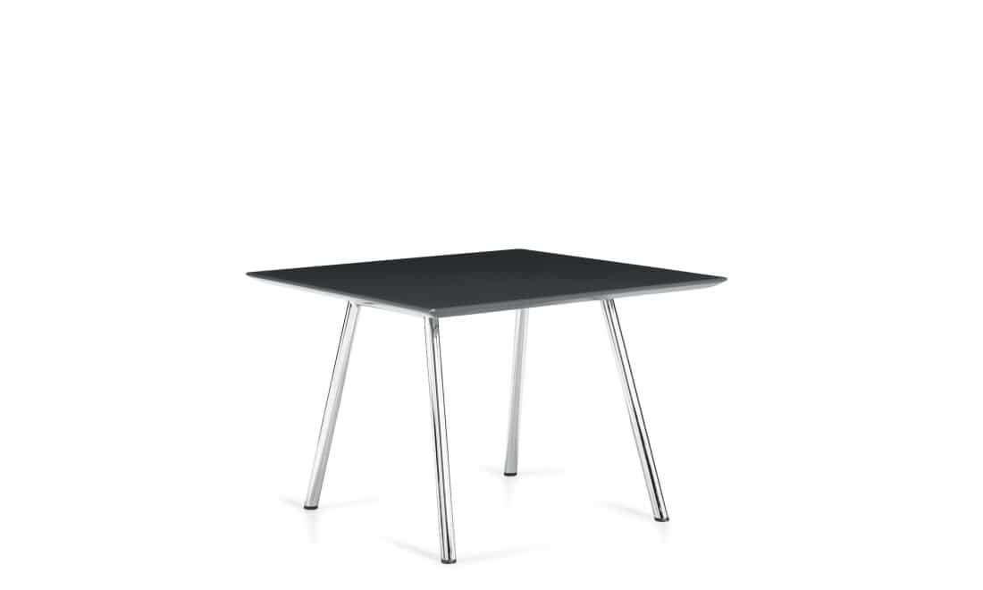 modern office furniture