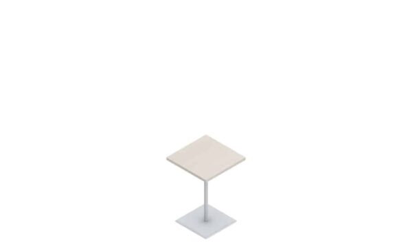 modern office furniture