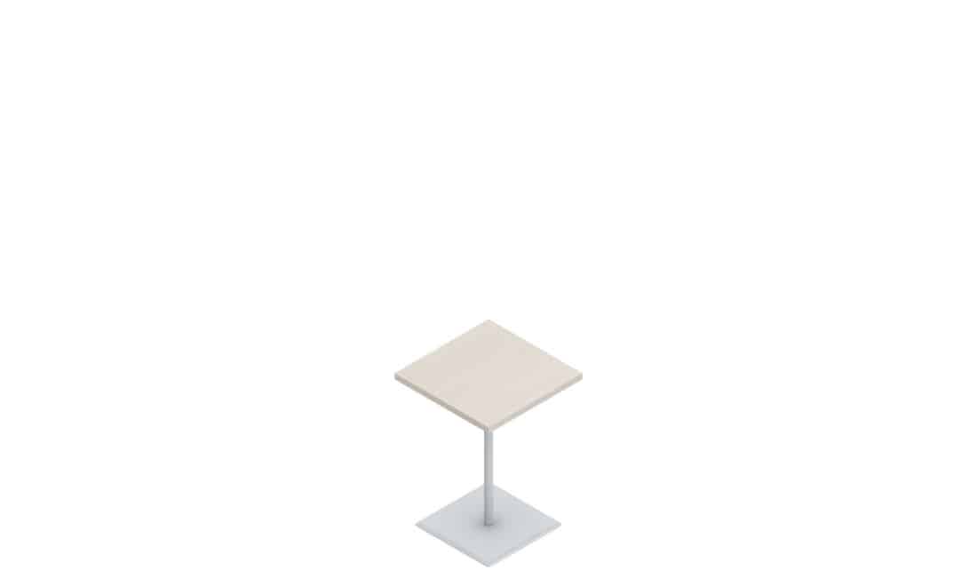 modern office furniture