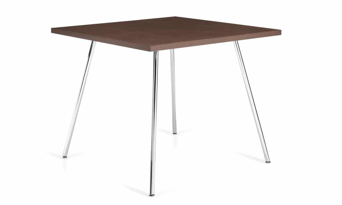 modern office furniture