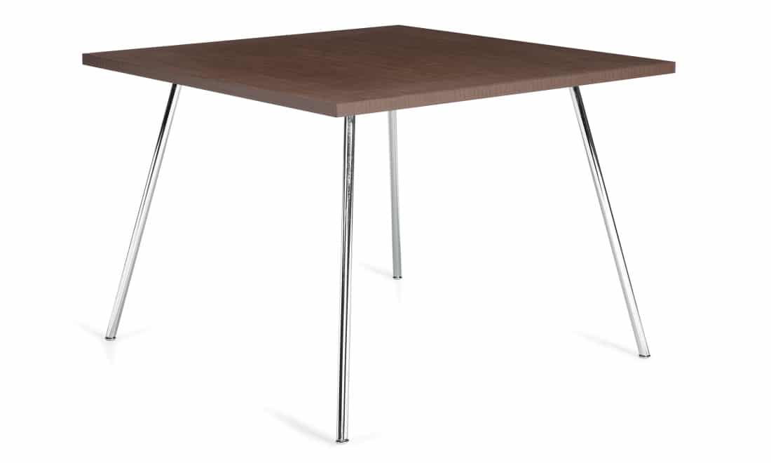 modern office furniture