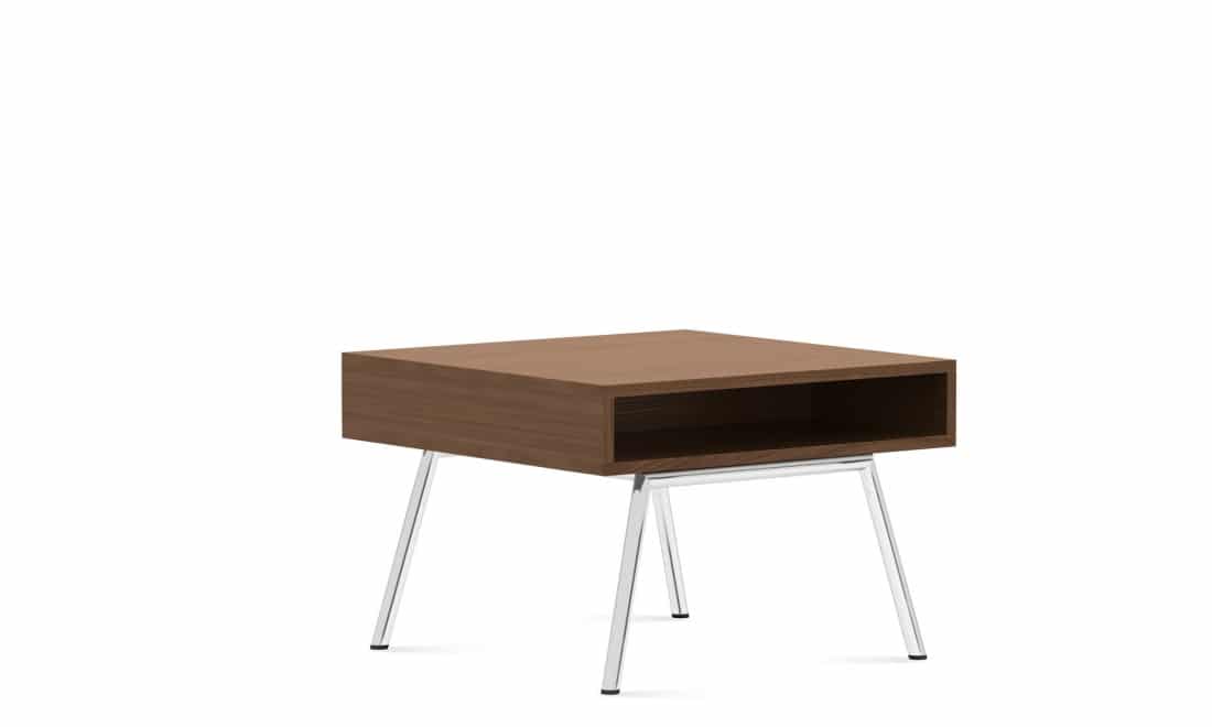 modern office furniture