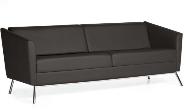 modern office seating