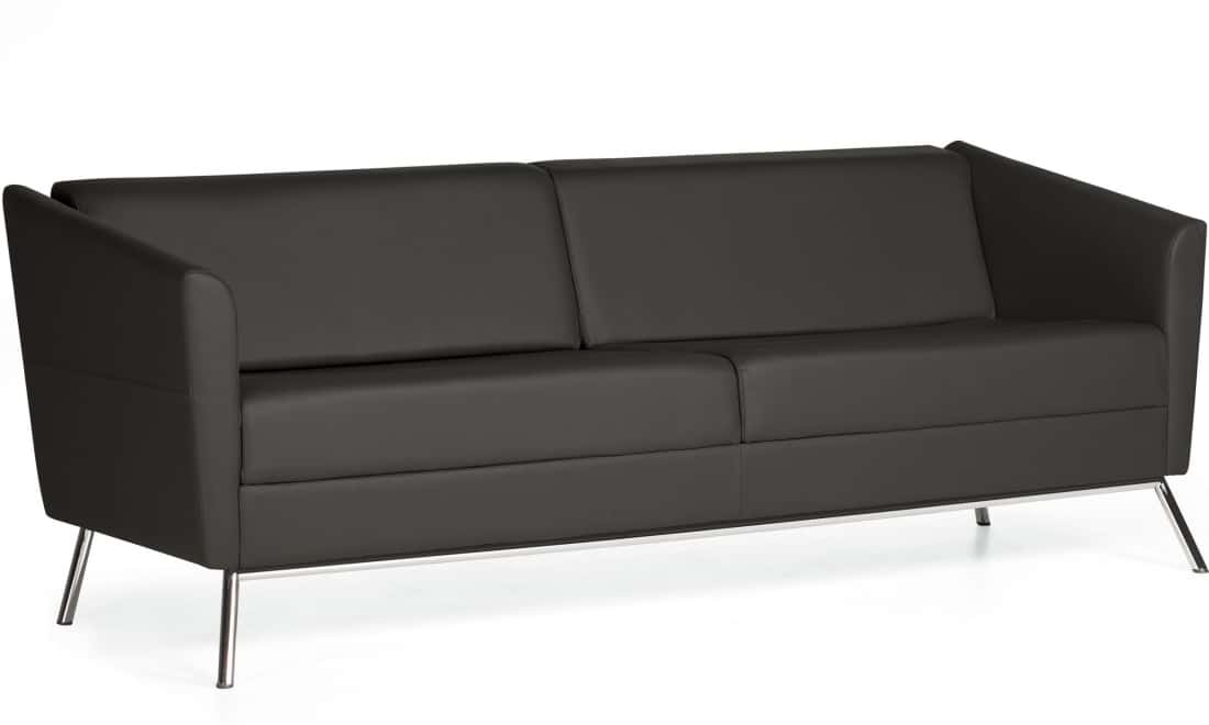 modern office seating