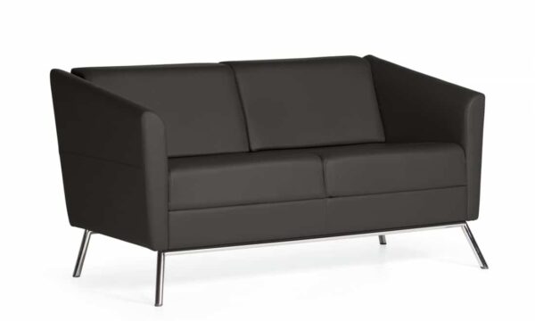 modern office seating
