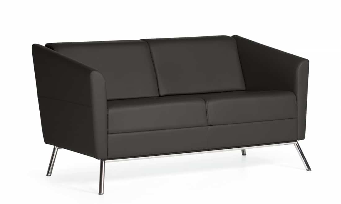 modern office seating