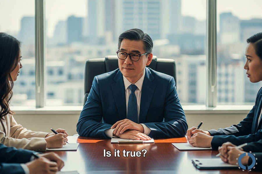get the most from your office meetings