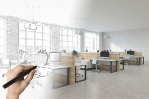 integrated services rolls many jobs into one company