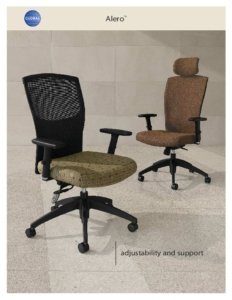 AleroBrochure_20120703-232x300