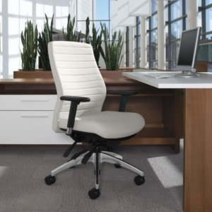 desk chairs