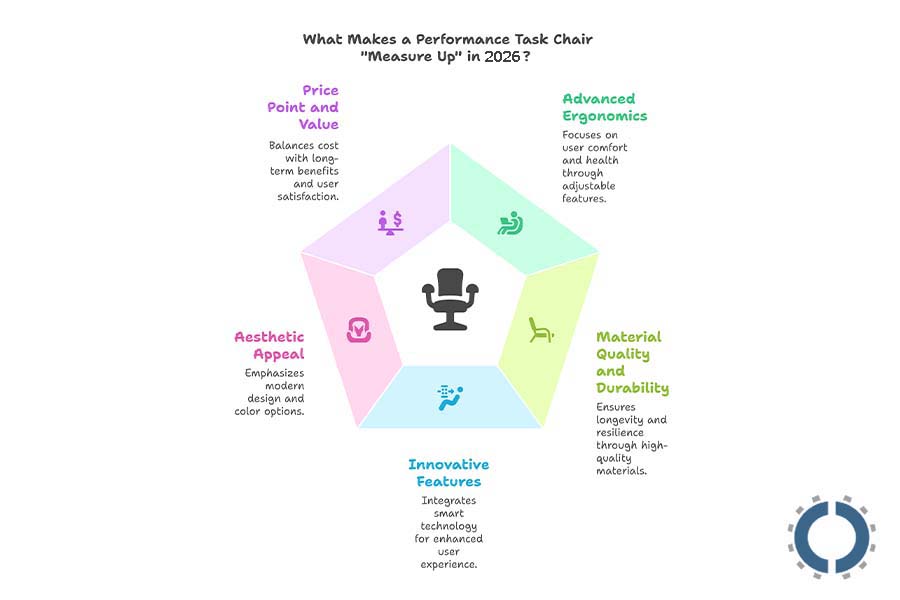 What-Makes-a-Performance-Task-Chair-Measure-Up-in-2026