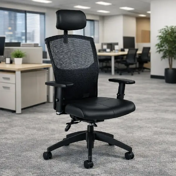 alero office chair