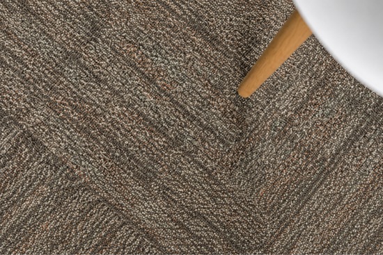 Impromptu Broadloom Carpet