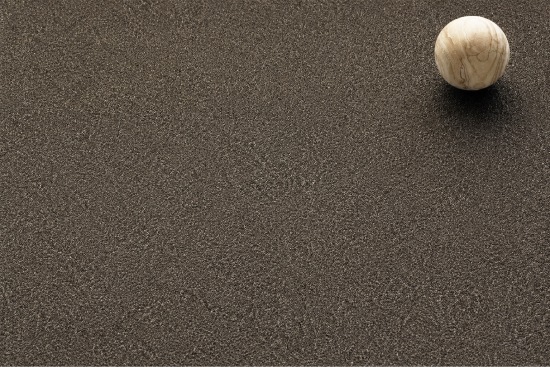 Passages 20 Broadloom Commercial Flooring