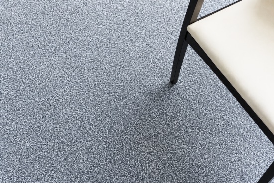 Passages 26 Solid Broadloom Carpet