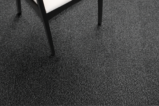 Passages Modular Carpet 24″ x 24″ Squares