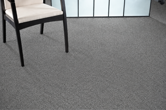 Structure Commercial Broadloom Carpet