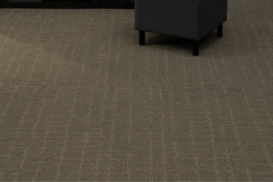 Tempo Broadloom Wall-to-Wall Carpet