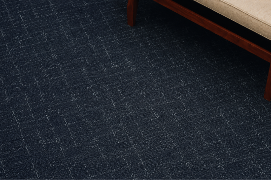 Tempo Woven Carpet