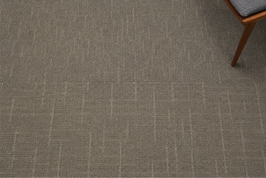 Transit Modular Carpet Tiles