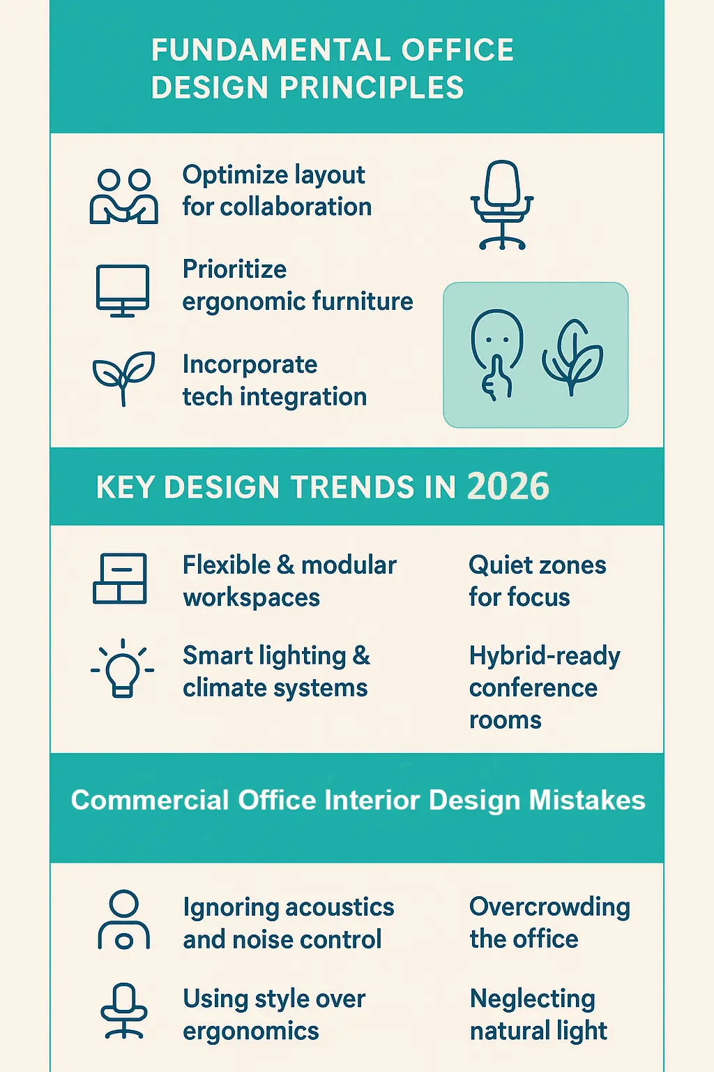 commercial-office-design-interior-design-2026