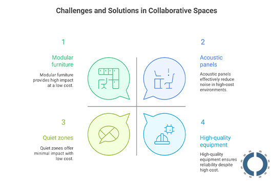Challenges and How to Overcome Them