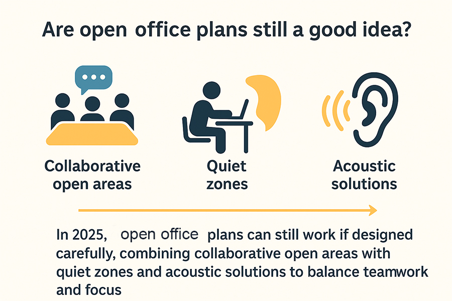 Open Office Plans-2025