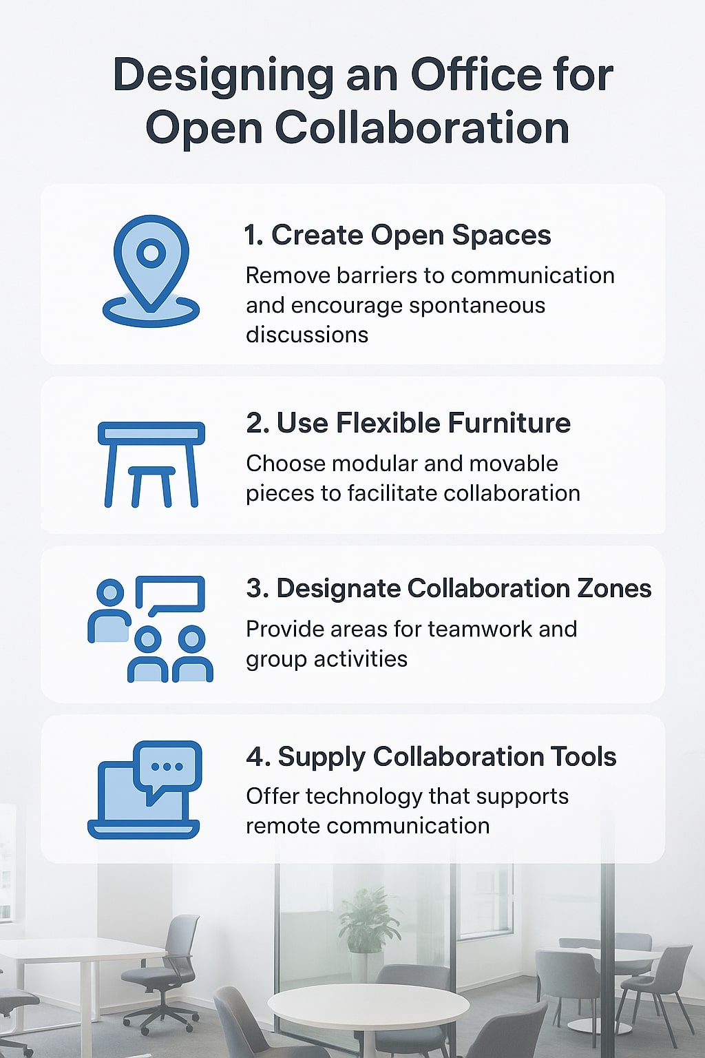 designing-an-office-for-open-collaboration