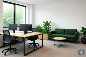 sustainability-well-being