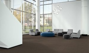 Office Furniture space Houston