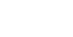 Collaborative Office Interiors Logo