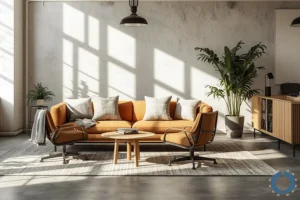 Tips to Plan a Collaborative Office Furniture space