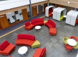 startup office furniture-2026